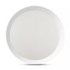 Oprawa sufitowa plafoniera V-TAC 60W LED pilot CCT fi.560 gwiazdy VT-8555 3000K-6500K 6000lm